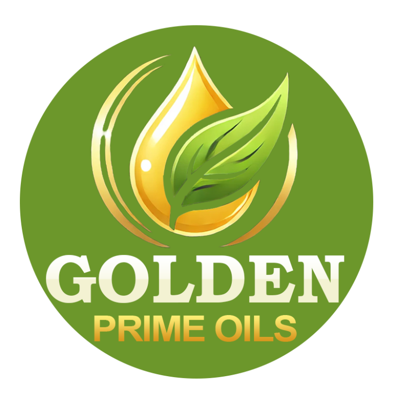 goldenprimeoils.com